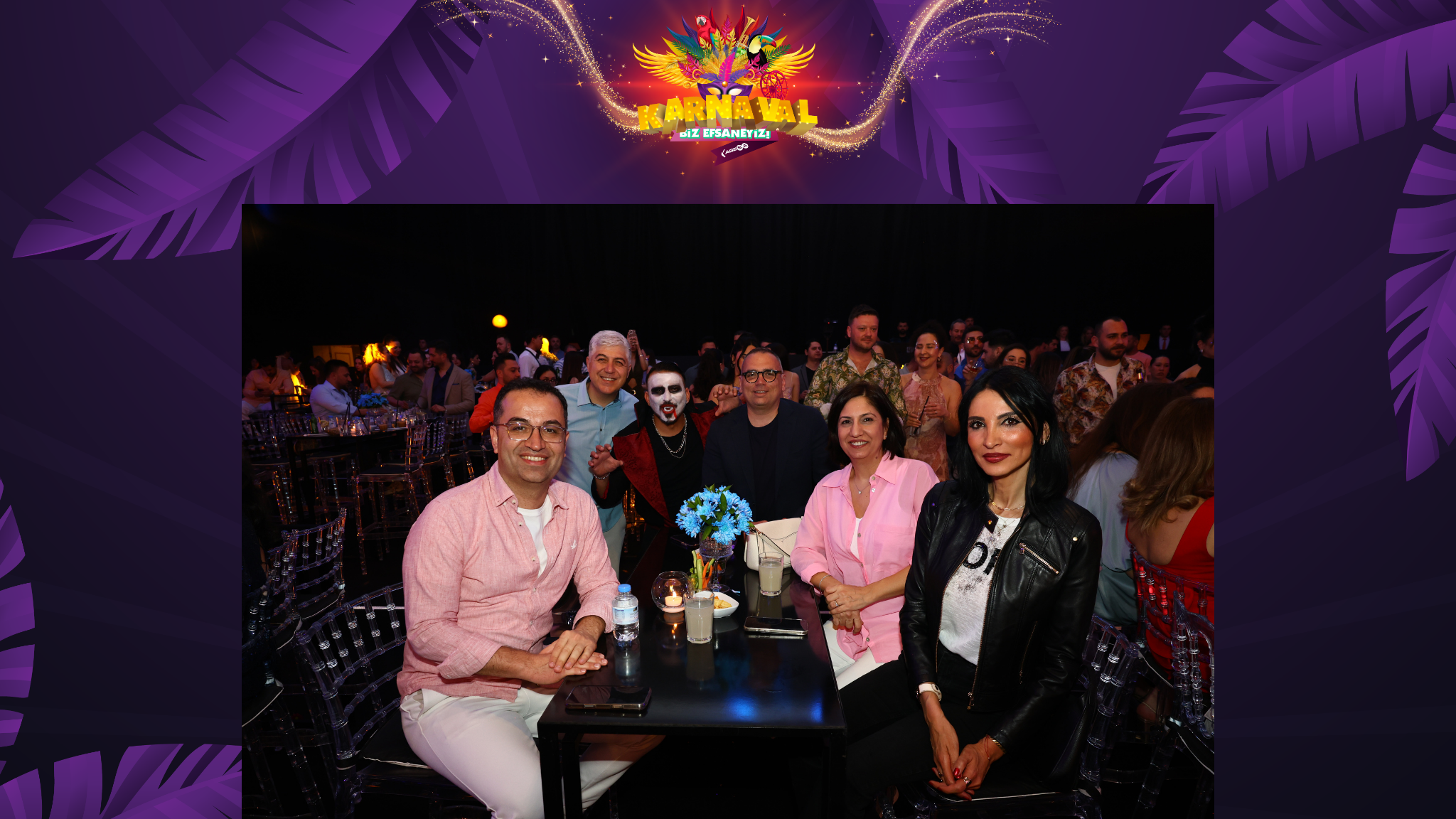 Adsız tasarım (78)